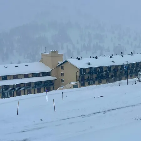 Italian Alps Gateway - Huge, Comfortable Place!
